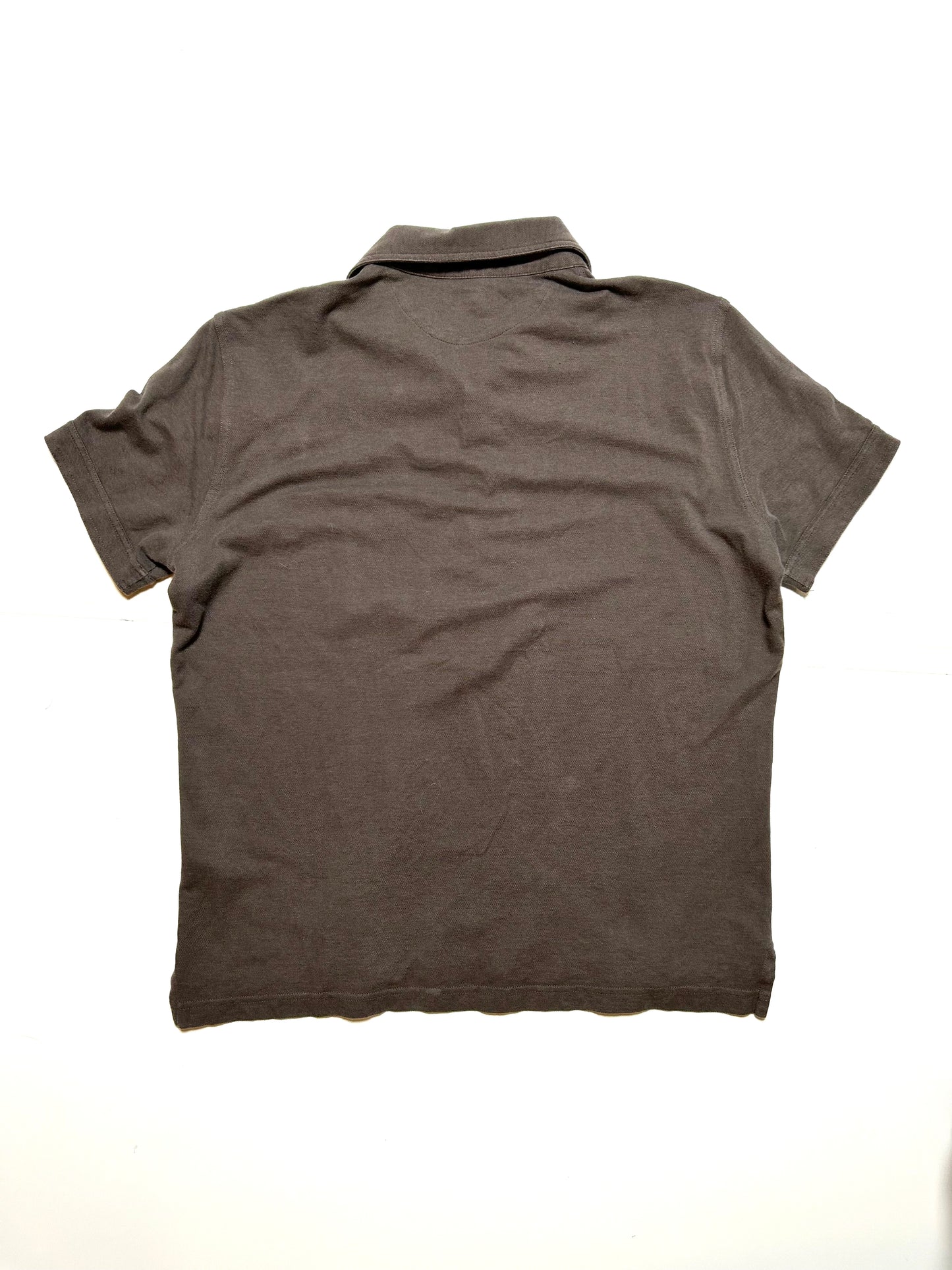 Tom Ford 2000's Polo S