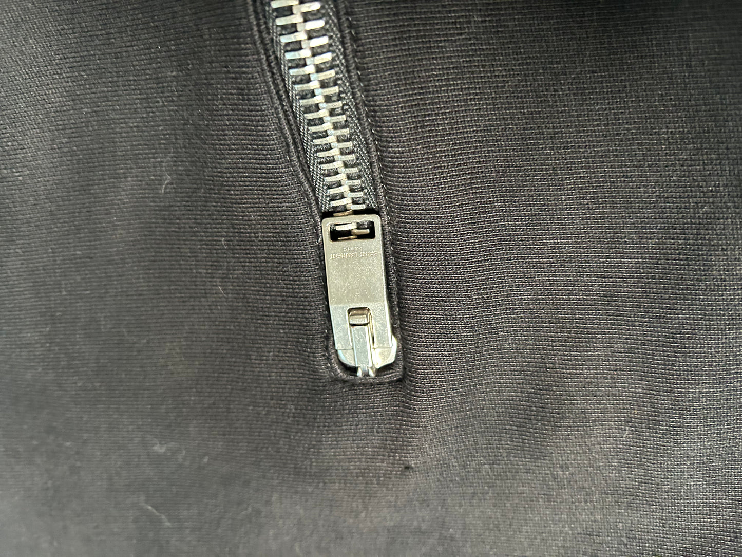 Saint Laurent 13SS Sweatshirt (XXL)