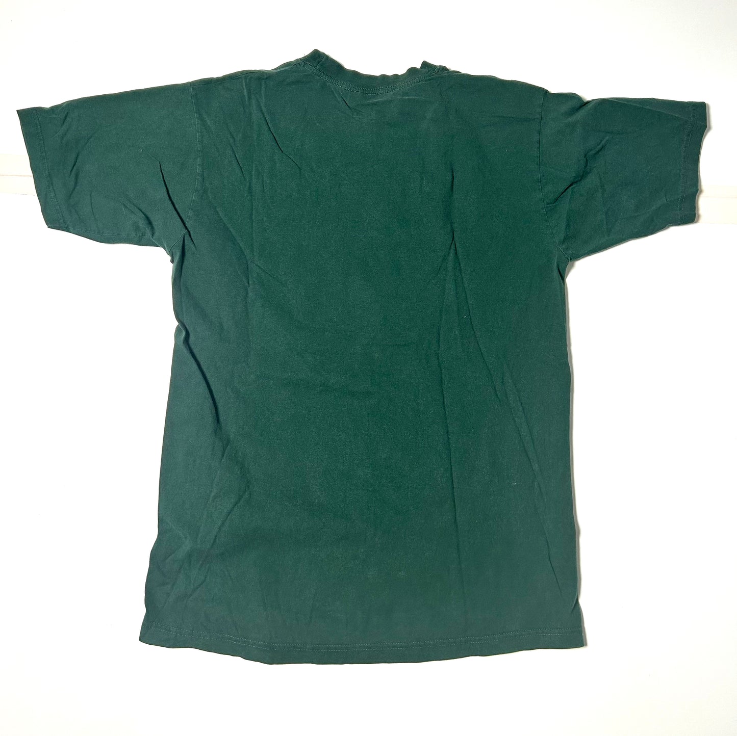 90's 'Classwar' T-Shirt M